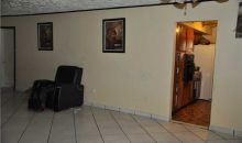 1300 NW 175 ST Miami, FL 33169