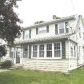 146 Atkins St, Meriden, CT 06450 ID:12889601