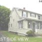 146 Atkins St, Meriden, CT 06450 ID:12889602