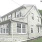 146 Atkins St, Meriden, CT 06450 ID:12889603