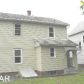 146 Atkins St, Meriden, CT 06450 ID:12889604