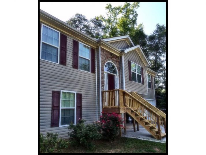 133 Wesley Way, Commerce, GA 30529