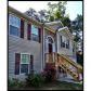 133 Wesley Way, Commerce, GA 30529 ID:12916771