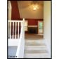 133 Wesley Way, Commerce, GA 30529 ID:12916772