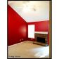 133 Wesley Way, Commerce, GA 30529 ID:12916773