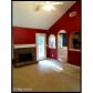 133 Wesley Way, Commerce, GA 30529 ID:12916774