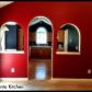 133 Wesley Way, Commerce, GA 30529 ID:12916775