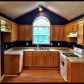 133 Wesley Way, Commerce, GA 30529 ID:12916776