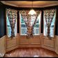 133 Wesley Way, Commerce, GA 30529 ID:12916777