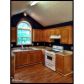 133 Wesley Way, Commerce, GA 30529 ID:12916778