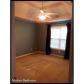 133 Wesley Way, Commerce, GA 30529 ID:12916779