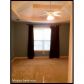 133 Wesley Way, Commerce, GA 30529 ID:12916780