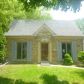 1215 Illinois St, Racine, WI 53405 ID:12846555