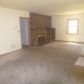 1215 Illinois St, Racine, WI 53405 ID:12846556