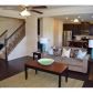 702 Pineglen Drive, Acworth, GA 30102 ID:12866146