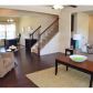 702 Pineglen Drive, Acworth, GA 30102 ID:12866147