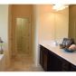 702 Pineglen Drive, Acworth, GA 30102 ID:12866150
