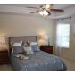 702 Pineglen Drive, Acworth, GA 30102 ID:12866153