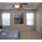 702 Pineglen Drive, Acworth, GA 30102 ID:12866155