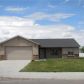 103 E 1150 S, Vernal, UT 84078 ID:12868846