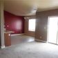 103 E 1150 S, Vernal, UT 84078 ID:12868850