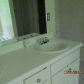 1014 Crooked Creek, Lithonia, GA 30058 ID:12891885