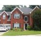 1495 Oglethorpe Run Lane, Suwanee, GA 30024 ID:12898969