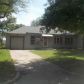 2203 E Mesita St, Wichita, KS 67211 ID:12886994