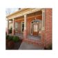 215 Brookview Place, Oxford, GA 30054 ID:12771726
