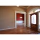 215 Brookview Place, Oxford, GA 30054 ID:12771727