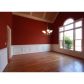 215 Brookview Place, Oxford, GA 30054 ID:12771728