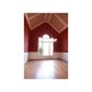 215 Brookview Place, Oxford, GA 30054 ID:12771729