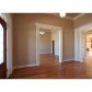 215 Brookview Place, Oxford, GA 30054 ID:12771730