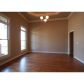 215 Brookview Place, Oxford, GA 30054 ID:12771731