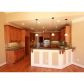 215 Brookview Place, Oxford, GA 30054 ID:12771732
