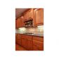 215 Brookview Place, Oxford, GA 30054 ID:12771733