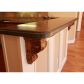 215 Brookview Place, Oxford, GA 30054 ID:12771734