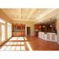 215 Brookview Place, Oxford, GA 30054 ID:12771735