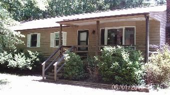 4197 Old Buckingham, Powhatan, VA 23139