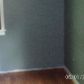 4197 Old Buckingham, Powhatan, VA 23139 ID:12842579