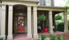 1810 Fenton Manor Cumming, GA 30041