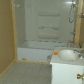 310 Queen Ave, Nashville, TN 37207 ID:12913950