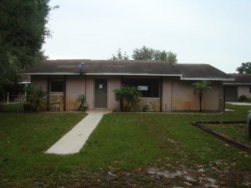 9322 E Beech Circle, Inverness, FL 34450
