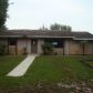 9322 E Beech Circle, Inverness, FL 34450 ID:12875454