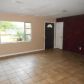 9322 E Beech Circle, Inverness, FL 34450 ID:12875455