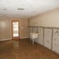 9322 E Beech Circle, Inverness, FL 34450 ID:12875456