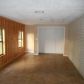 9322 E Beech Circle, Inverness, FL 34450 ID:12875457