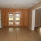 9322 E Beech Circle, Inverness, FL 34450 ID:12875458
