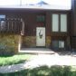 2421 S Yellowstone St #1004, Wichita, KS 67215 ID:12821146