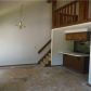 2421 S Yellowstone St #1004, Wichita, KS 67215 ID:12821147